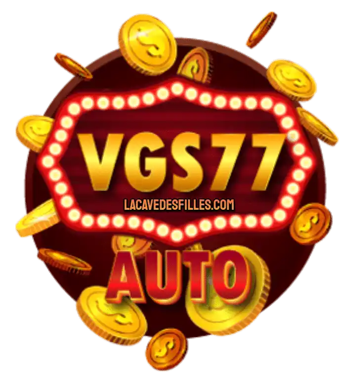 vgs77auto